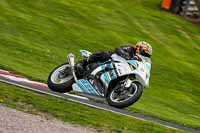 anglesey;brands-hatch;cadwell-park;croft;donington-park;enduro-digital-images;event-digital-images;eventdigitalimages;mallory;no-limits;oulton-park;peter-wileman-photography;racing-digital-images;silverstone;snetterton;trackday-digital-images;trackday-photos;vmcc-banbury-run;welsh-2-day-enduro